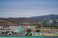 motorbikes;no-limits;october-2019;peter-wileman-photography;portimao;portugal;trackday-digital-images